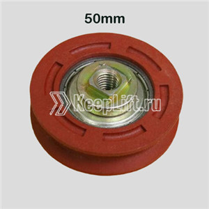Kone%20D%2050mm%20D%2044mm%20d182fbfce5b846088a9b3e0119847ef7/P0041_(5).jpg