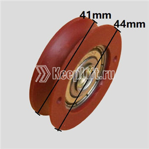 Kone%20D%2050mm%20D%2044mm%20d182fbfce5b846088a9b3e0119847ef7/P0041_(6).jpg
