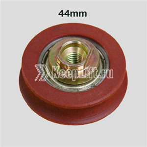 Kone%20D%2050mm%20D%2044mm%20d182fbfce5b846088a9b3e0119847ef7/P0041_(7).jpg