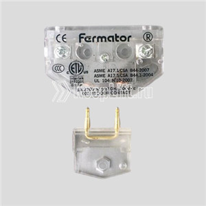 60%20FERMATOR%202a12672efeec4236b1cea712408081fc/P00620.jpg