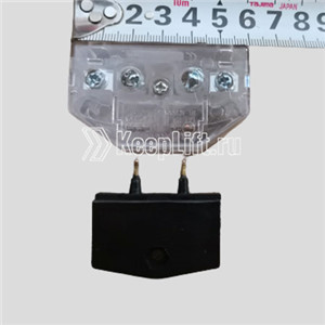 60%20FERMATOR%202a12672efeec4236b1cea712408081fc/P00621.jpg