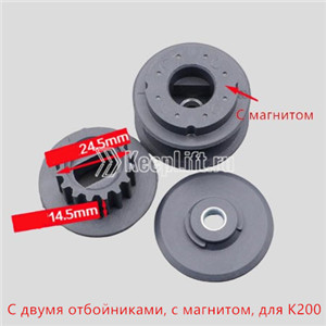 VVVF%20FERMATOR%20fbc7a1b7d3da40d9aa6fa288539f3019/P0064_(6).jpg