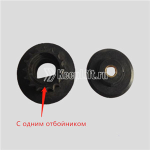 VVVF%20FERMATOR%20fbc7a1b7d3da40d9aa6fa288539f3019/P0064_(8).jpg