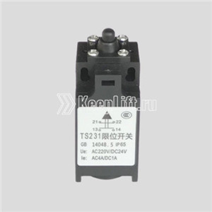 TS231%20ZS231%20a70ac452aa744f01b5557a894b9249ef/P0070(2).jpg