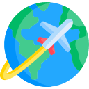 002-earth 002-earth