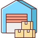 004-warehouse 004-warehouse