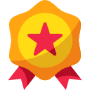 005-award 005-award