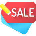 006-sale 006-sale