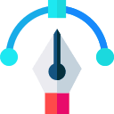 007-vector 007-vector